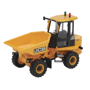 JCB 6T Dumper 1:32 Scale Model