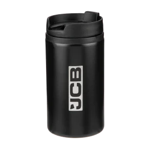 JCB Thermo Mug