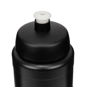 Rise 500ml Waterbottle